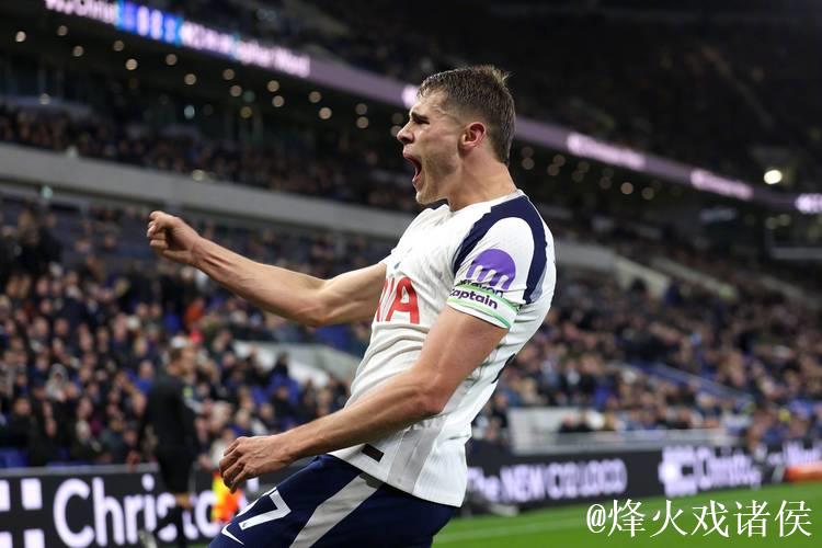 赖斯险胜狼队后直言不讳：状态不佳需展现争冠决心